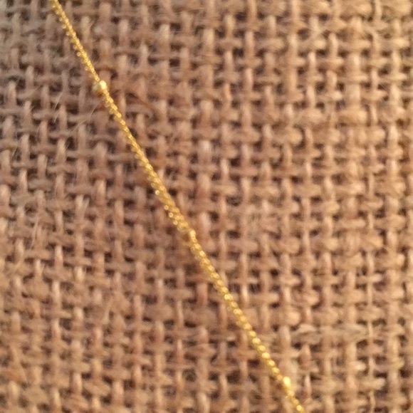 Lotus script L - Picture 5 of 5